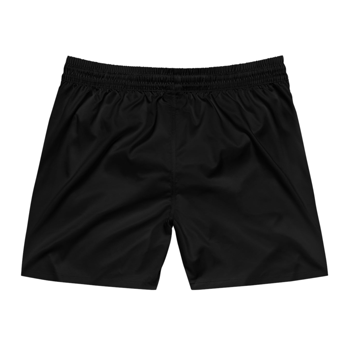 Men's Mid-Length shorts