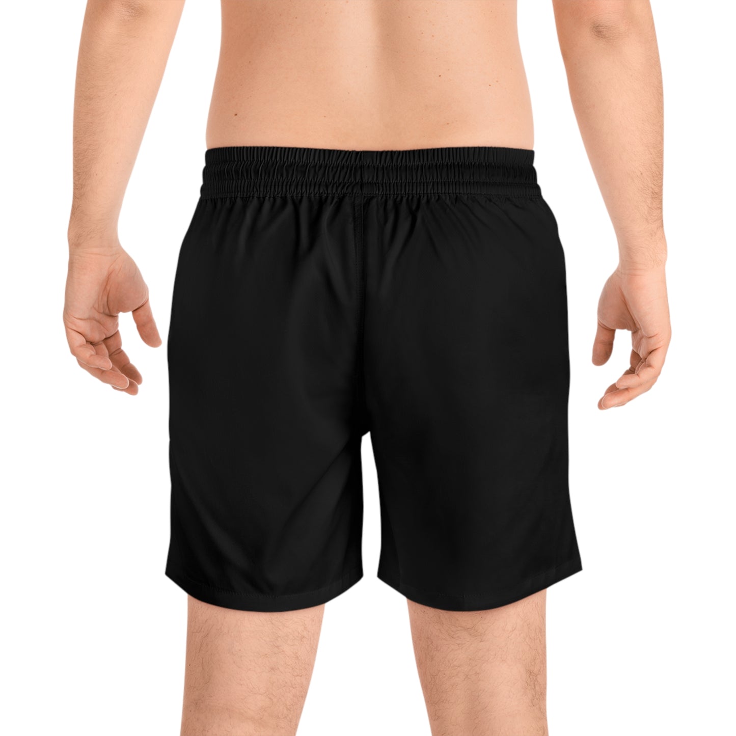 Men's Mid-Length shorts